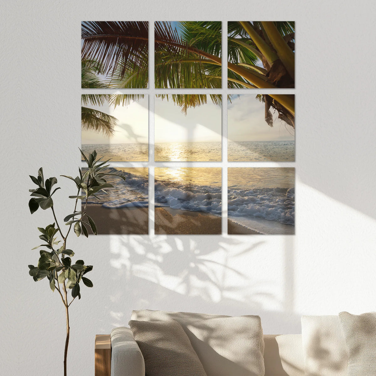AL-240Z240