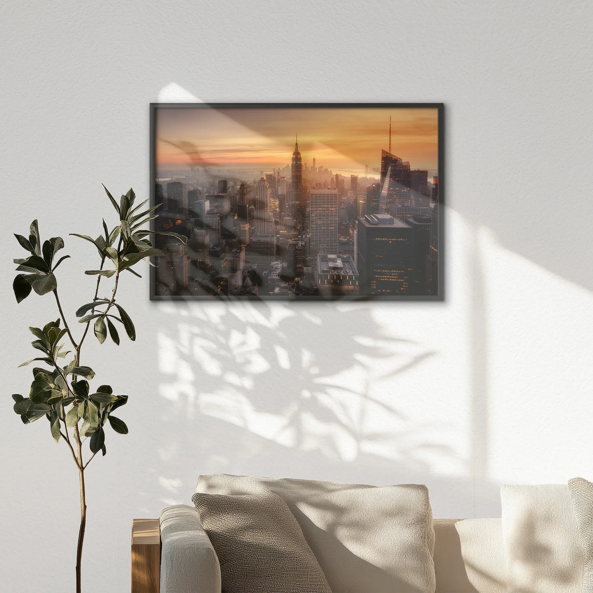 LWB100W070