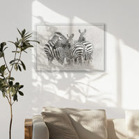PW-093W062