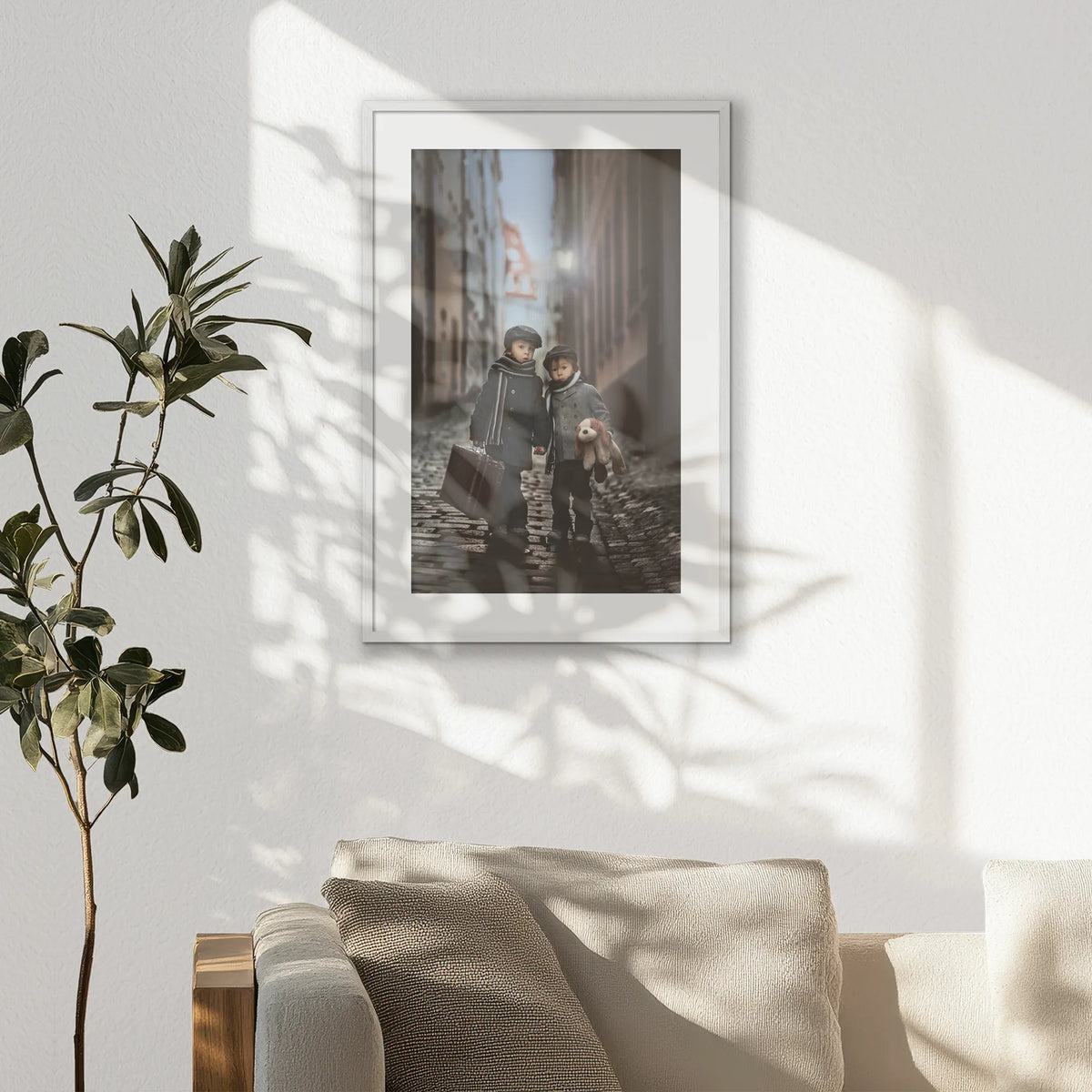 PWP062W093