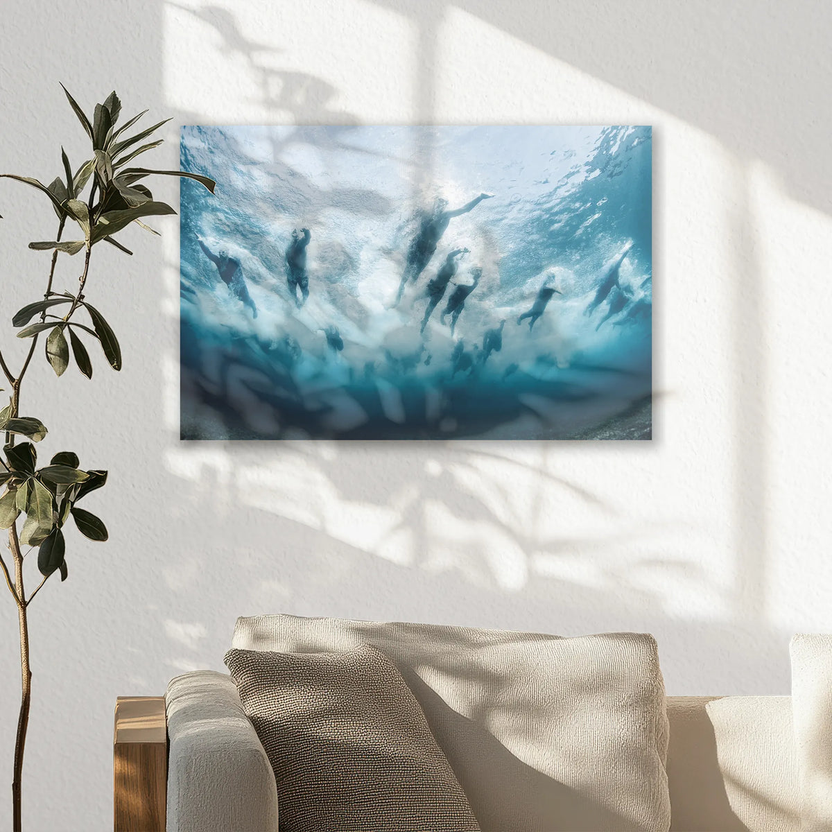 AC-030W020