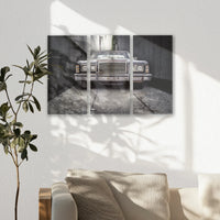 AC-060R040