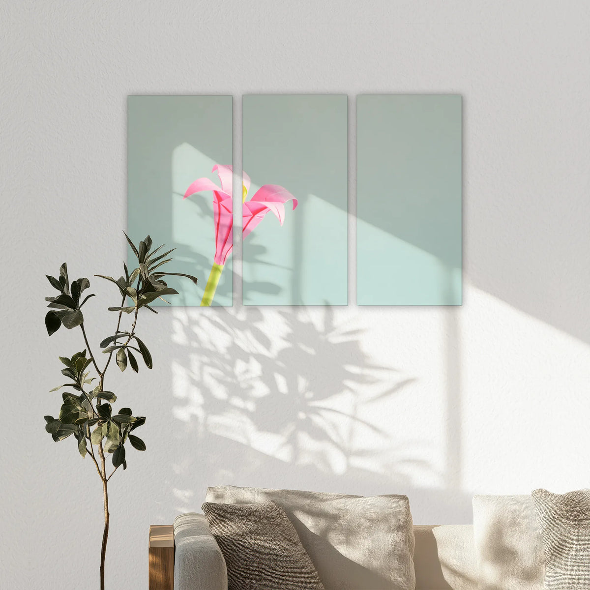 LW-210R140