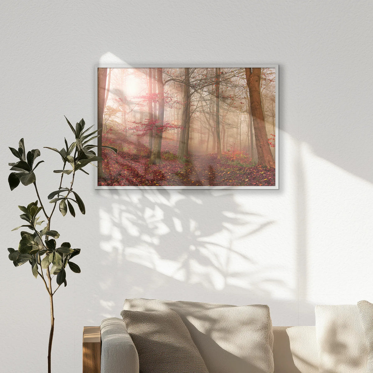 PW-100W070