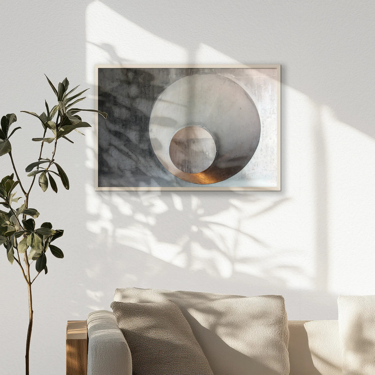 PN-093W062