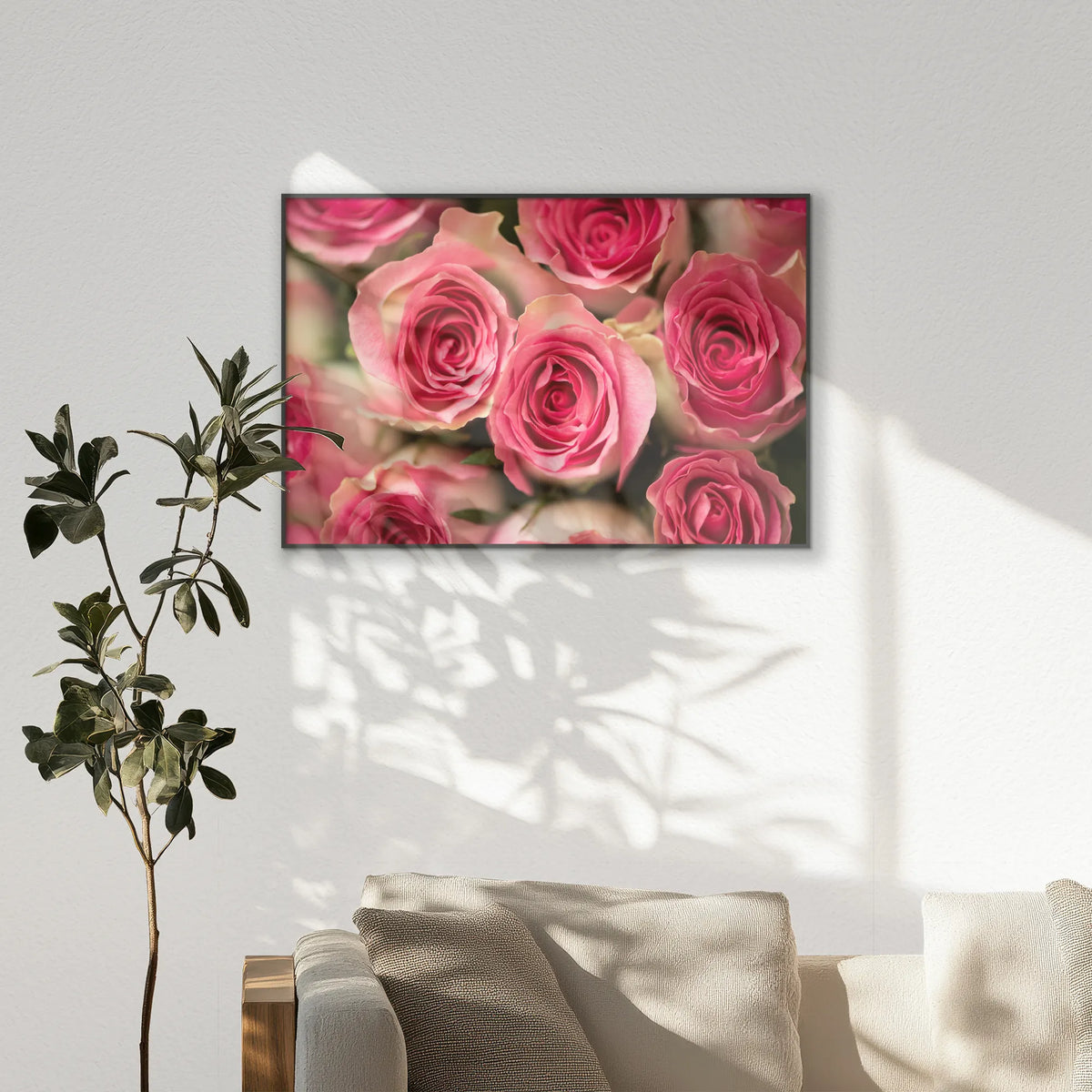 PB-100W070