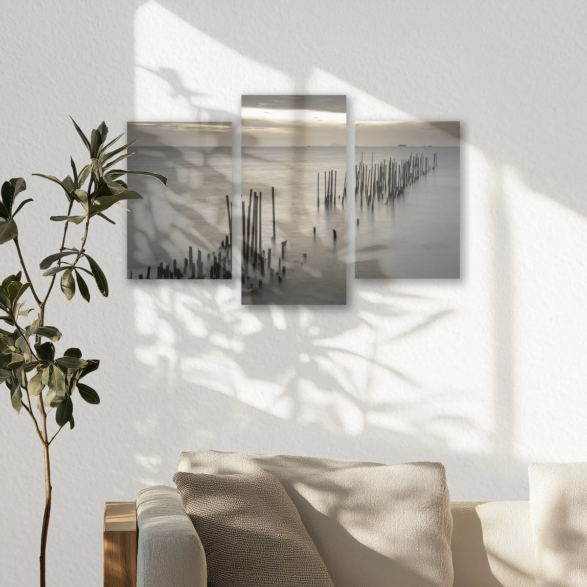 AL-060T040