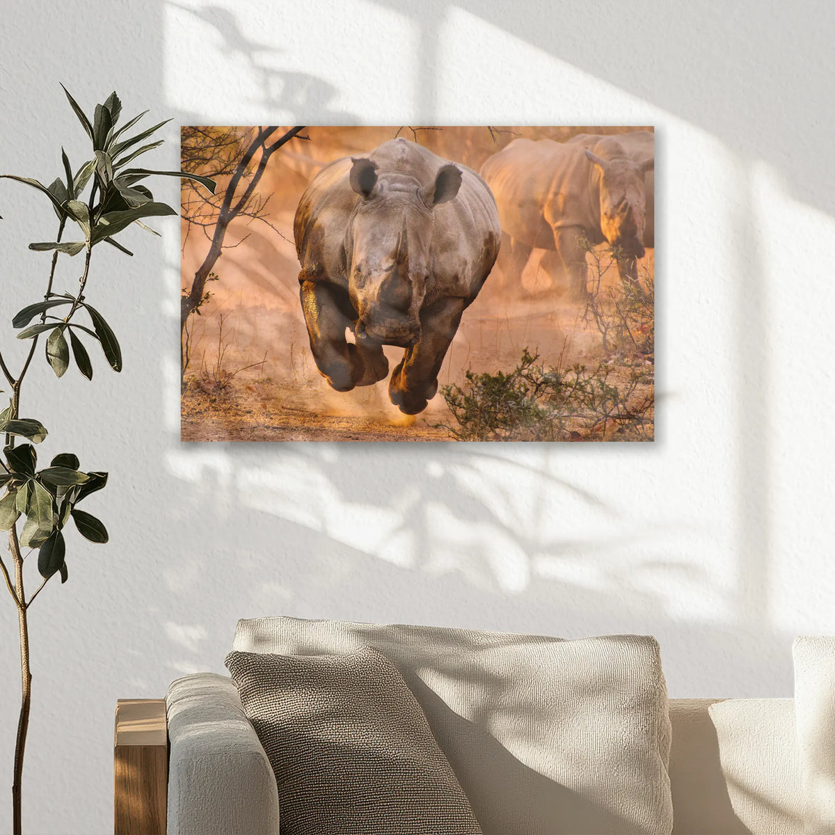 AL-030W020