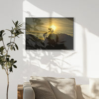 PB-093W062