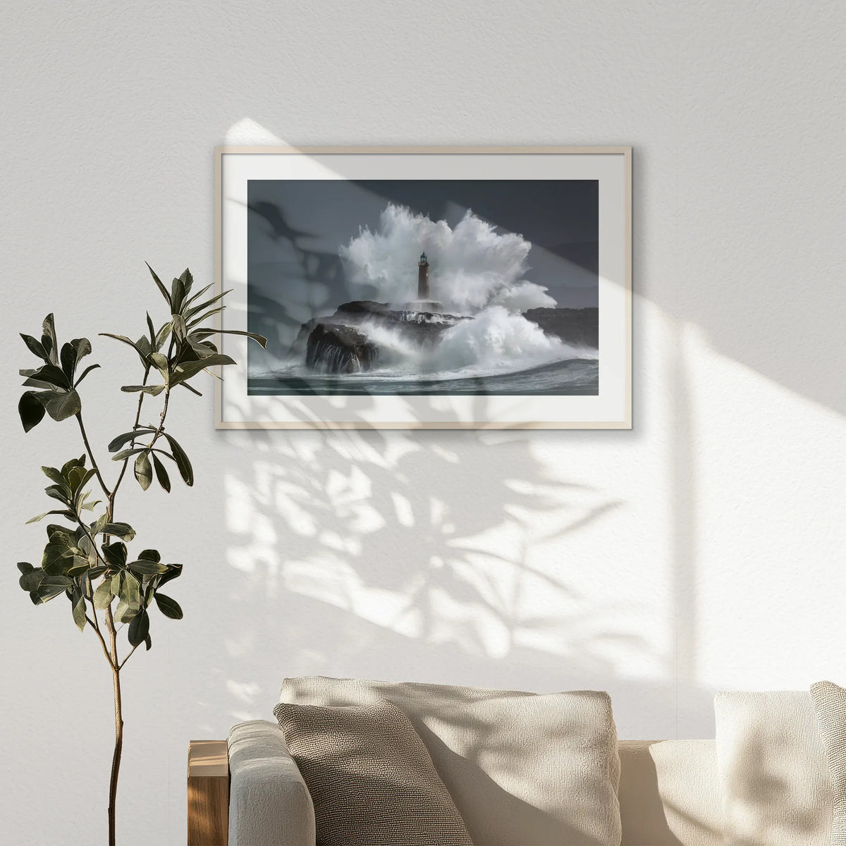 PNP100W070
