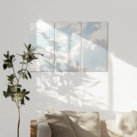 AL-120R080