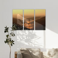 LW-180R120