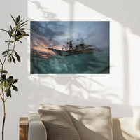 PO-030W020