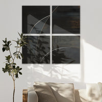 LW-120V120