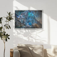 PS-060W040
