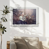 LWW030W020