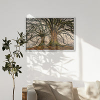 LWW100W070