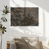 AL-030W020