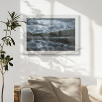 LWW030W020
