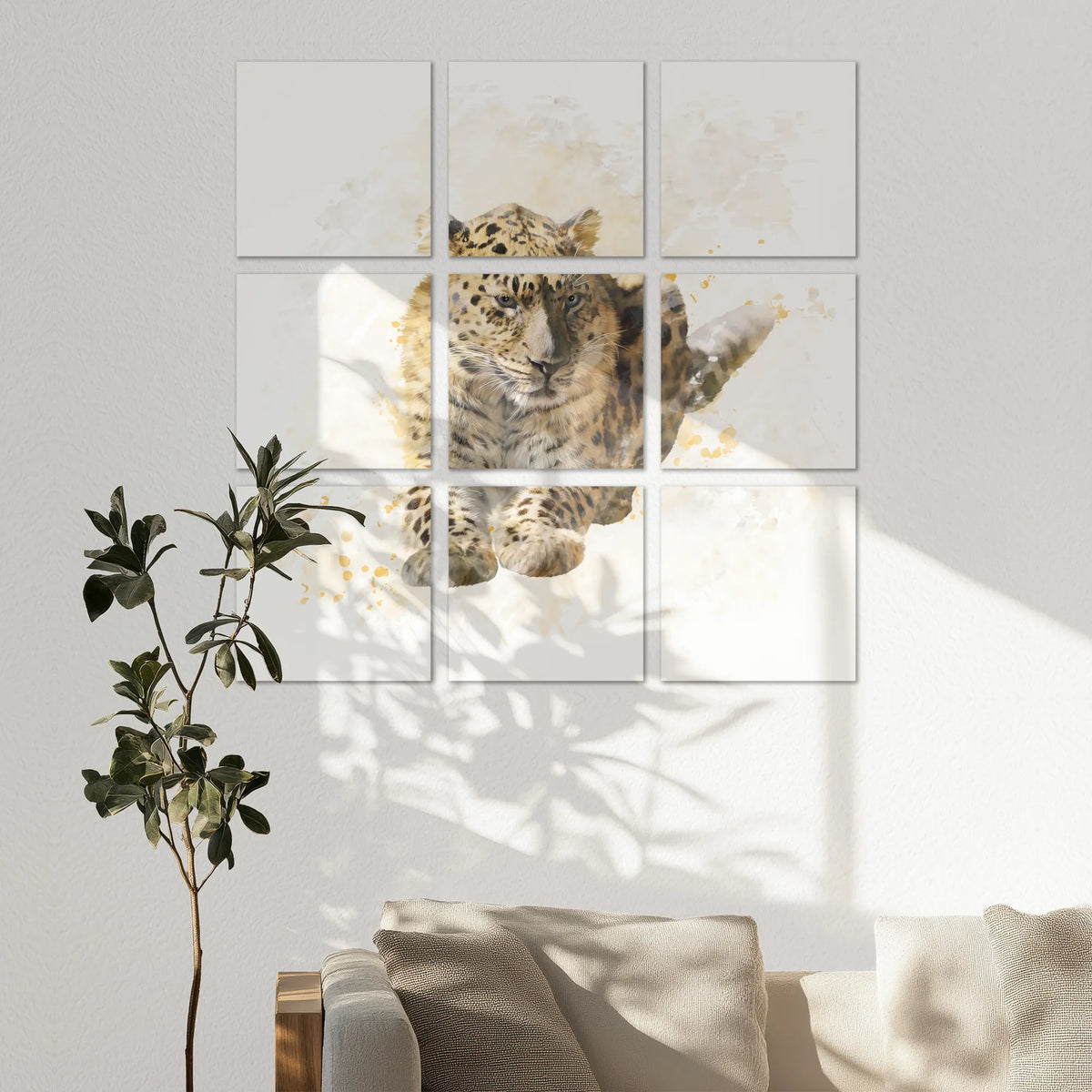 AL-180Z180
