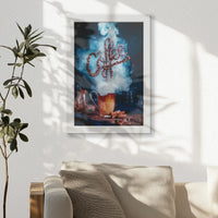 LWW020W030
