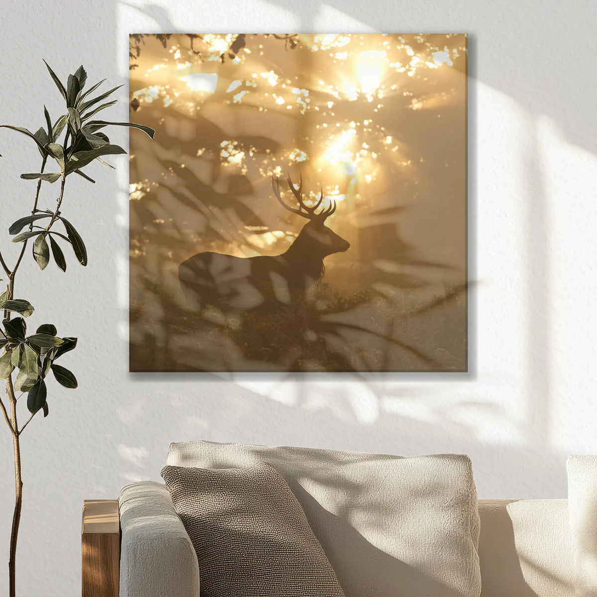 LW-030W030