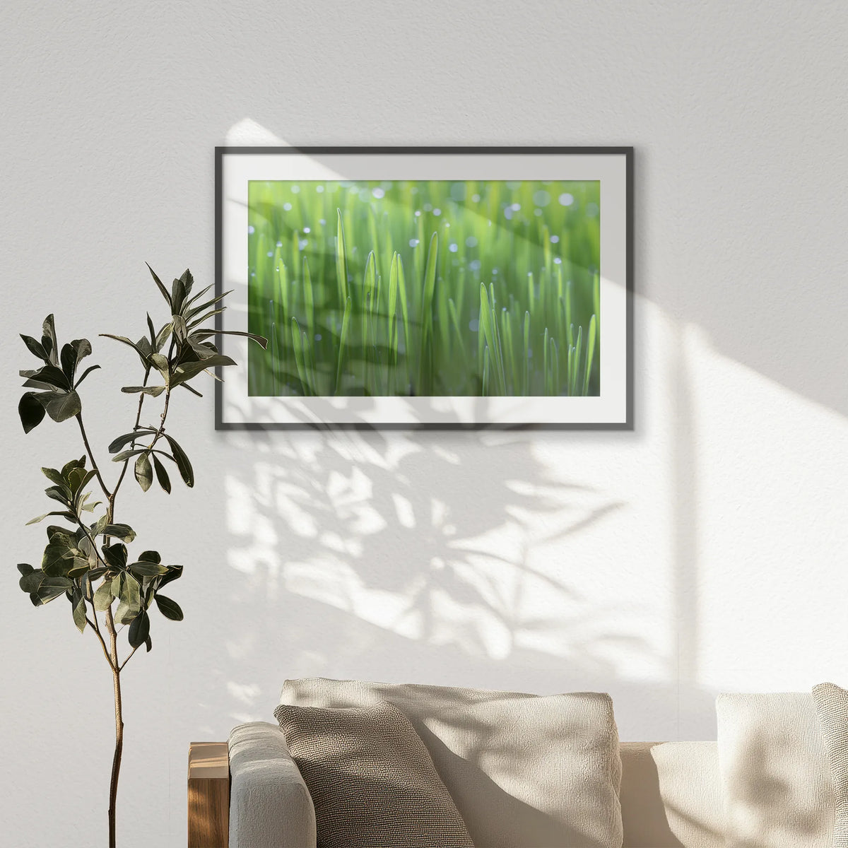 PKP100W070