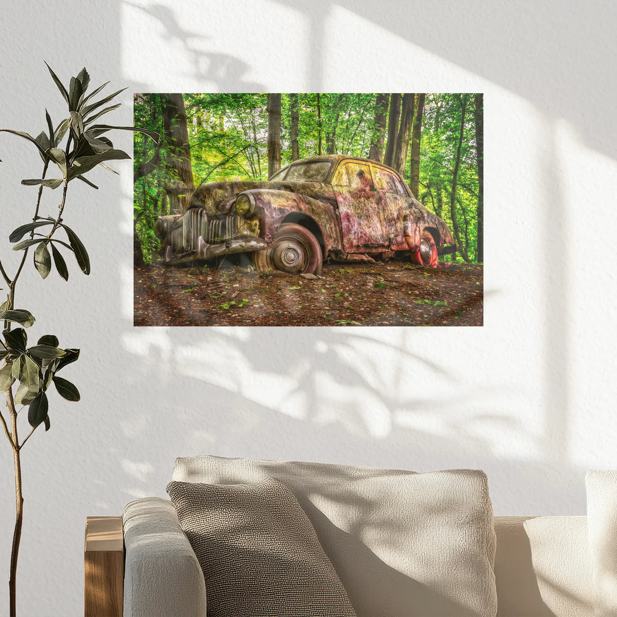 PO-030W020