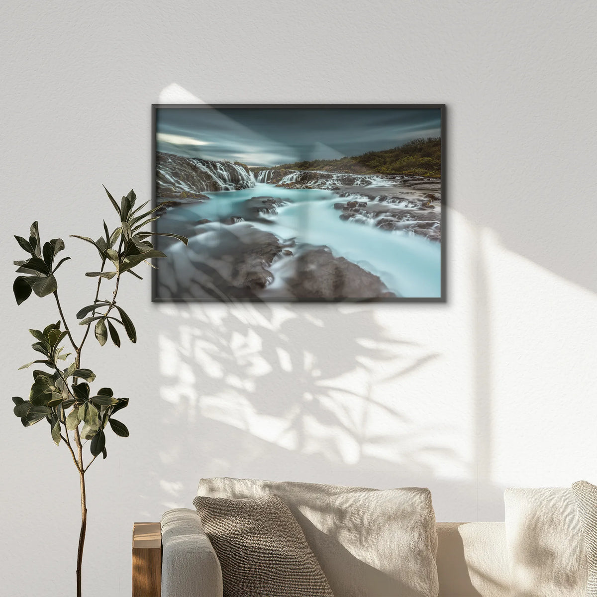 LWB120W080