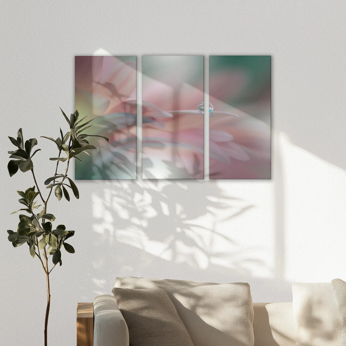 LW-120R080