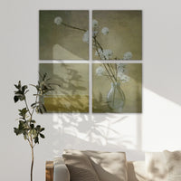 LW-140V140