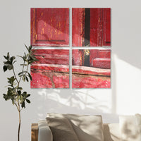 AL-100V100