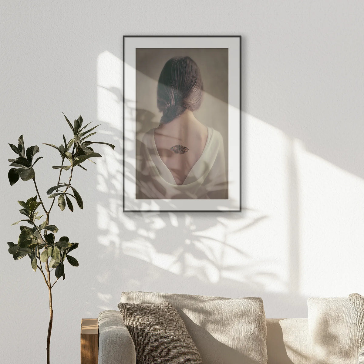 PBP080W120