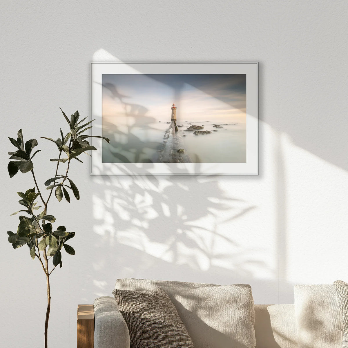 PSP120W080