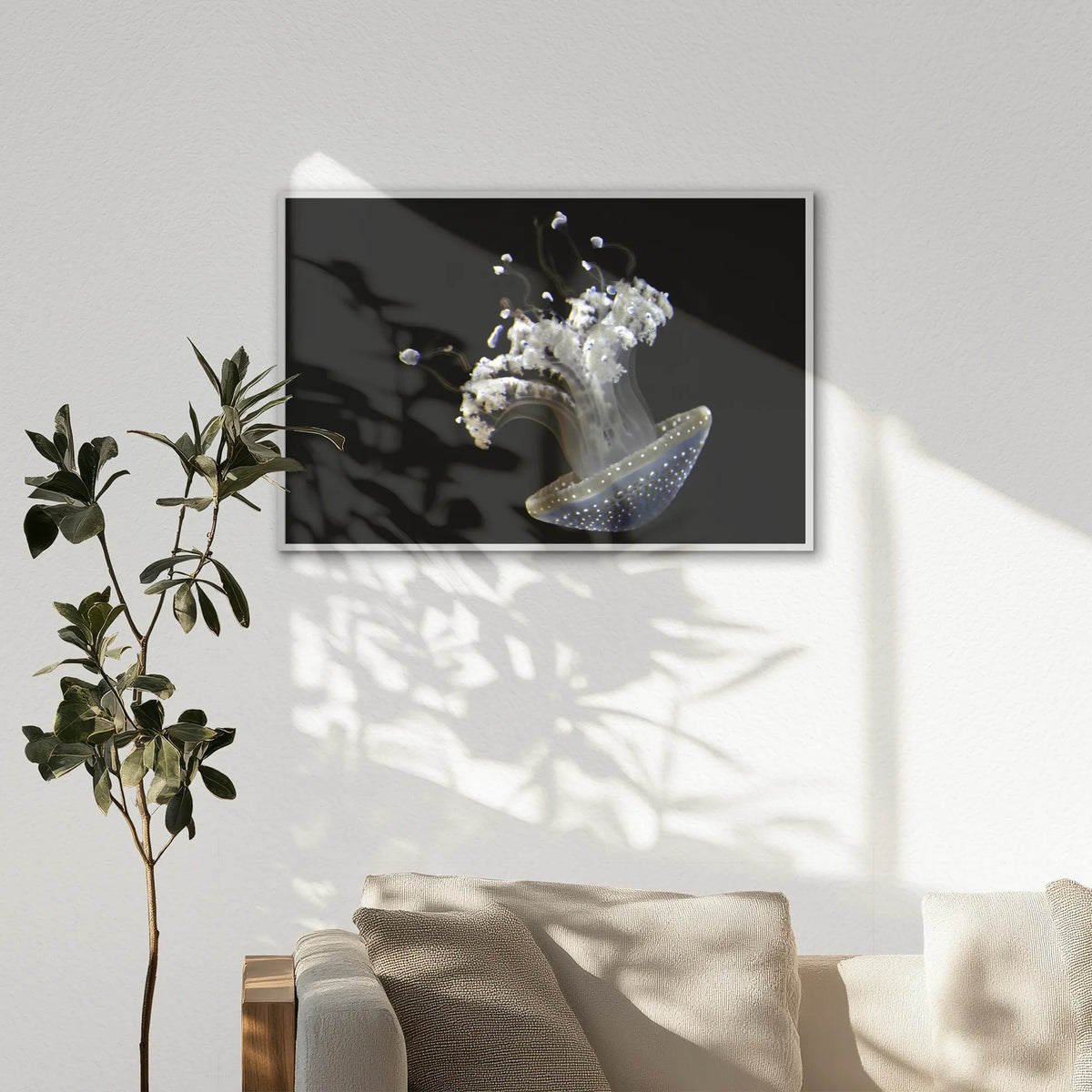 LWW120W080