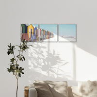 LW-150S050