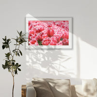 PSP100W070