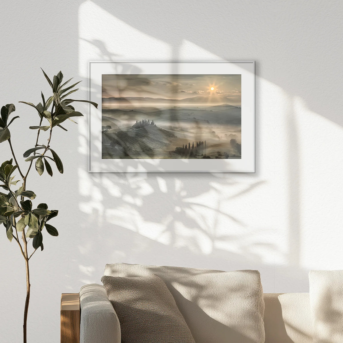 PSP093W062