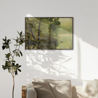 LWN120W080