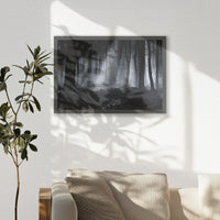 PK-060W040
