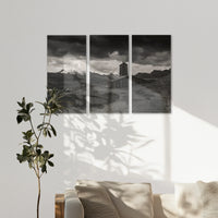 AL-150R100