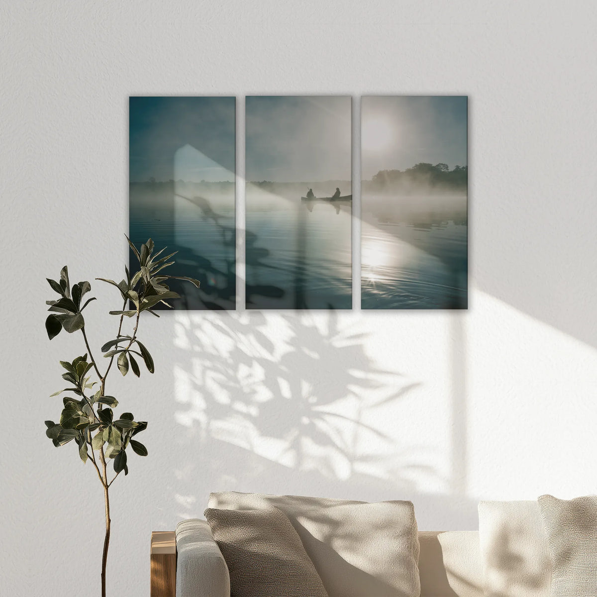 LW-150R100