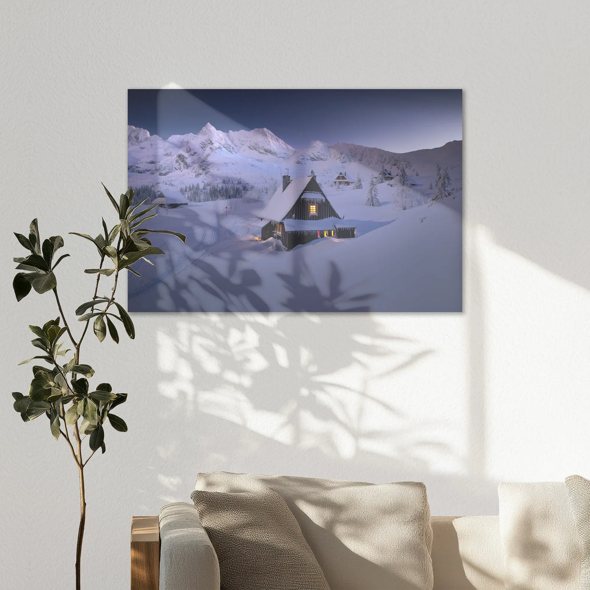 AC-120W080