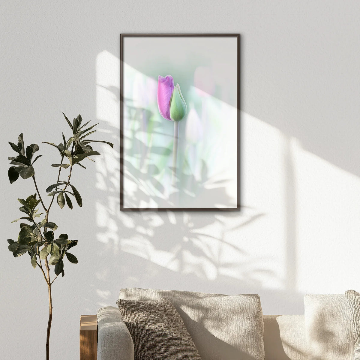 LWN070W100