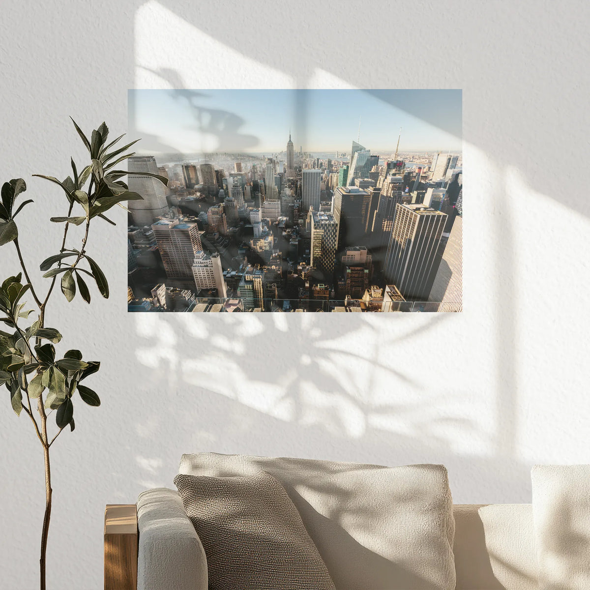 PO-060W040