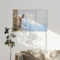 LW-180R120
