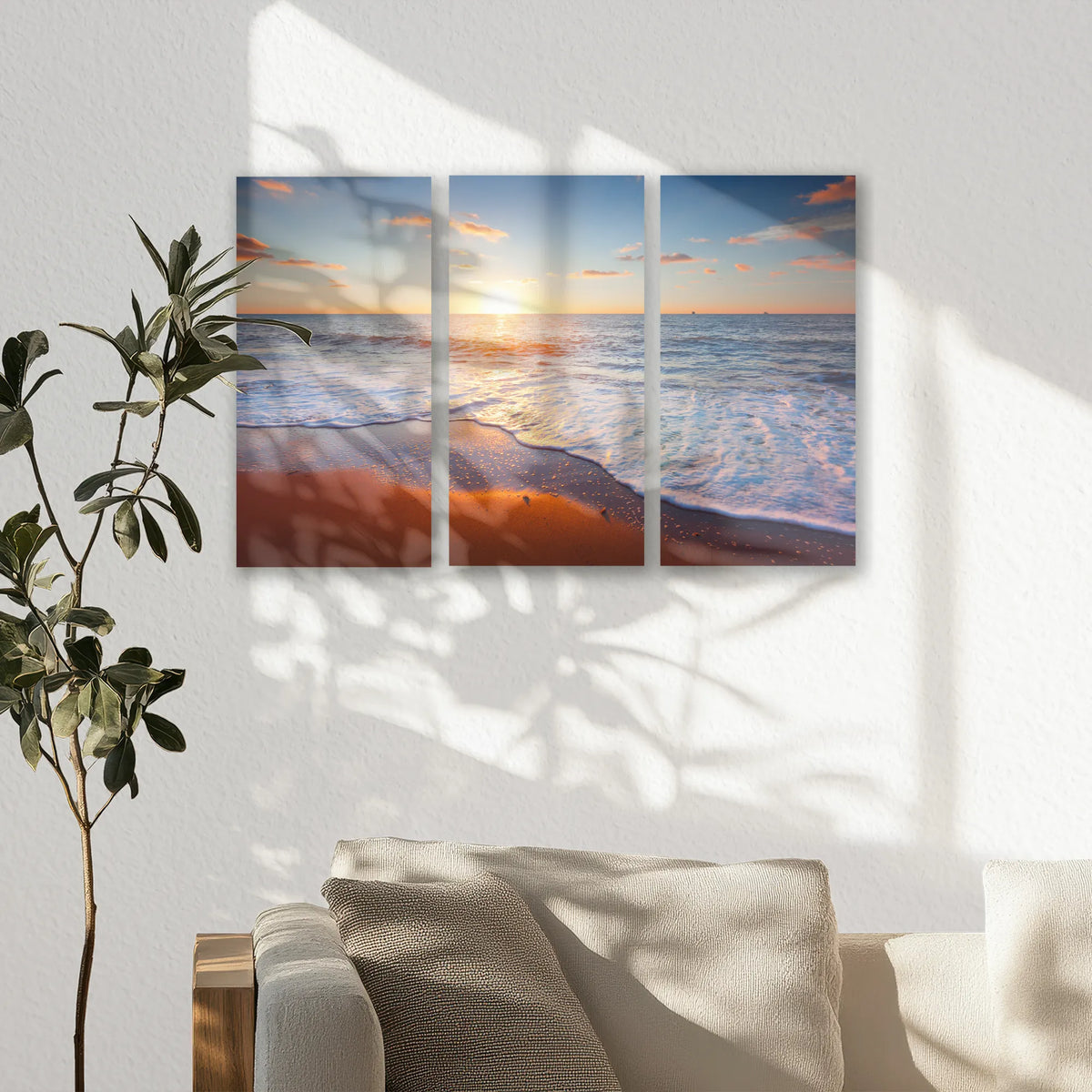 AL-060R040