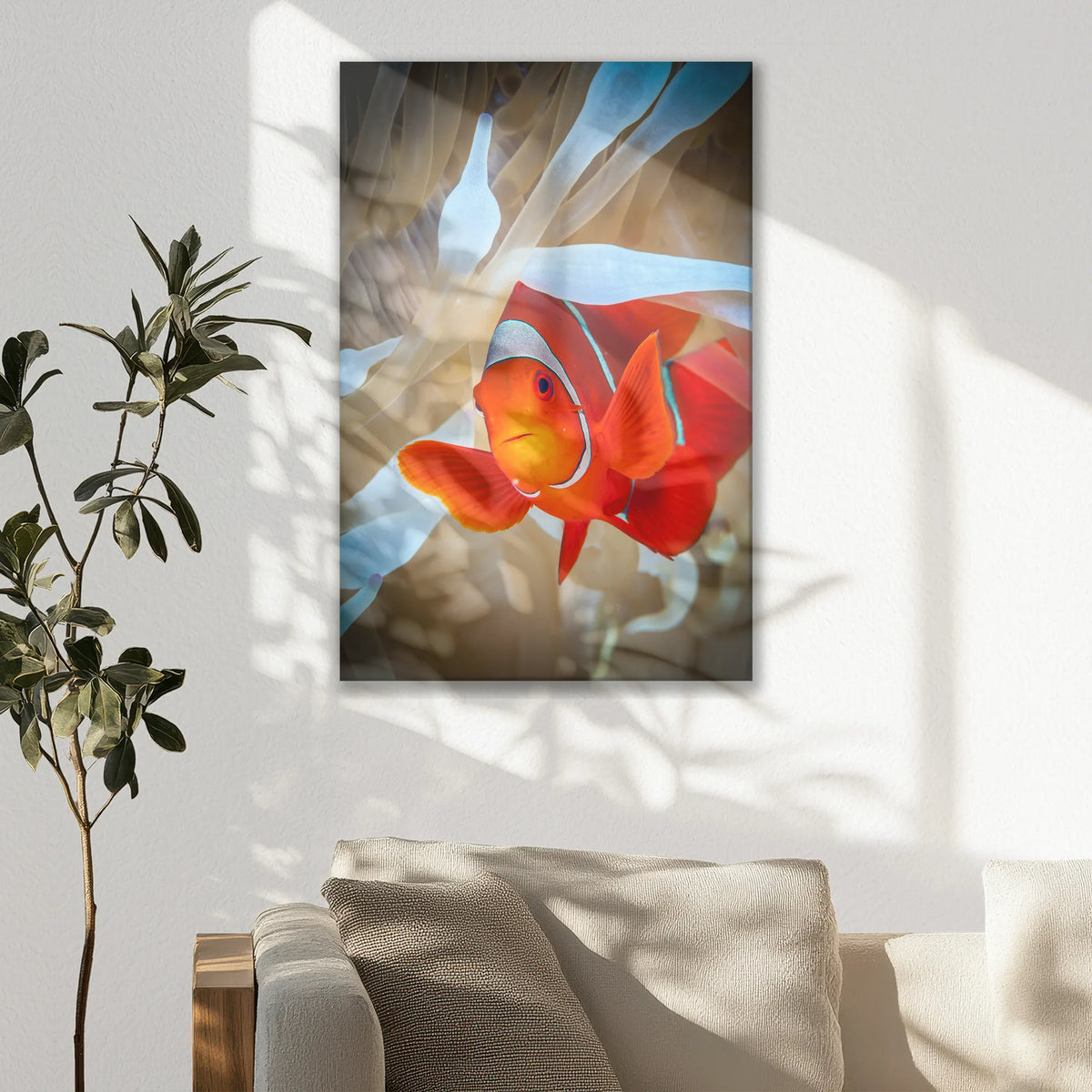 LW-060W090