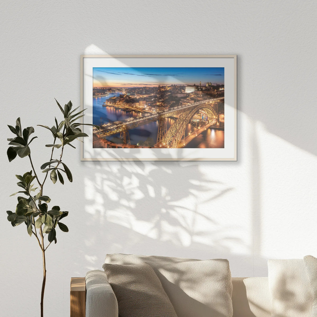 PNP100W070