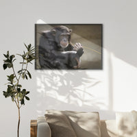 LWB120W080